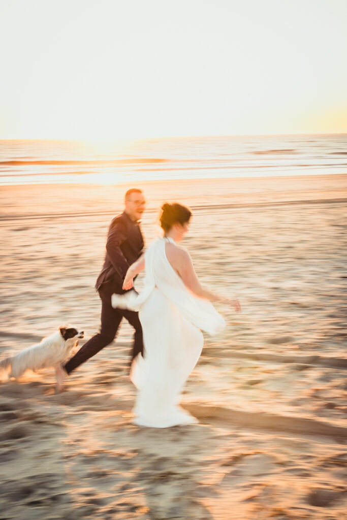 Fotografin Hamburg Hochzeit Geburt Newborn