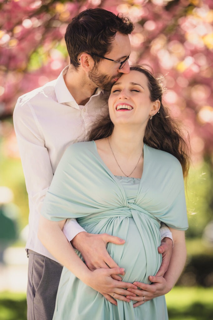 Fotografin Hamburg Hochzeit Geburt Newborn